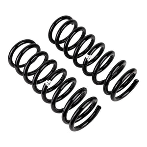 ARB / OME Coil Spring Rear R51 Pathfinder Md