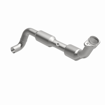 MagnaFlow 2004 Ford F-150 4.6L Direct Fit Converter