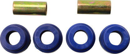 MOOG 88-97 Ford F-Super Duty Front Control Arm Bushing