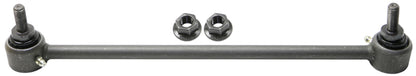 MOOG 14-23 Mini Cooper Front Sway Bar Link