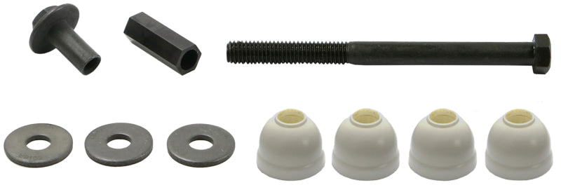 MOOG 06-11 Buick Lucerne Rear Sway Bar Link