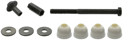 MOOG 06-11 Buick Lucerne Rear Sway Bar Link