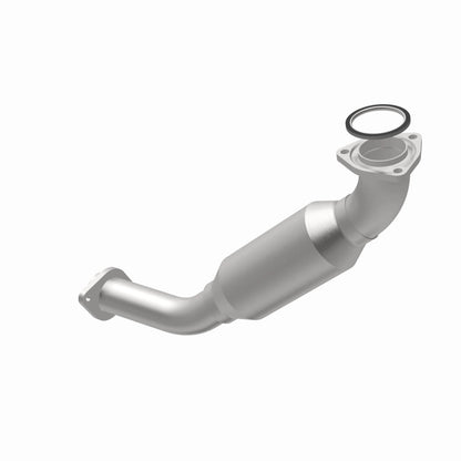 MagnaFlow 08-09 Pontiac G8 3.6L Direct Fit Converter