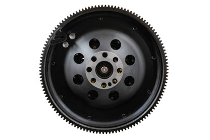 ACT 16-21 BMW 3.0L Turbo (B58) / 22-26 Toyota GR Supra Mod-Twin 225 XT Sprung Street