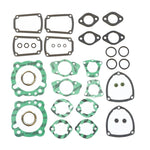 Athena 73-74 Ducati 750 GT Top-End Gasket Kit