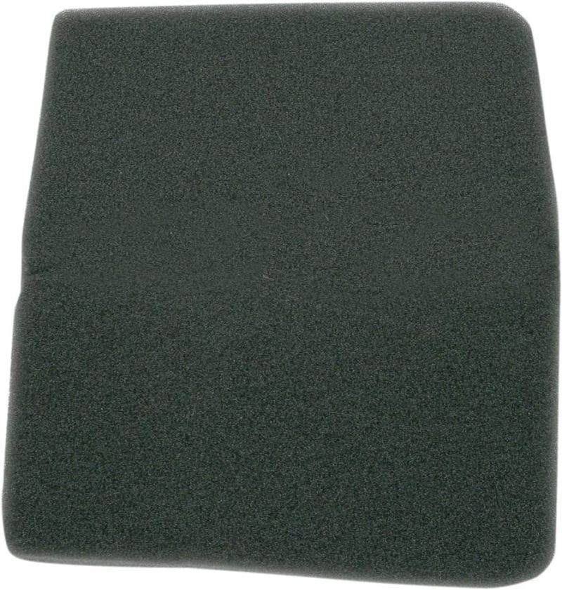 Uni FIlter 81-82 Suzuki GS 250/450 Air Filter