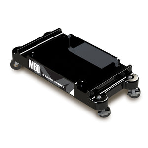 Matrix Concepts M60 Stand Caddy