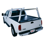 Pace Edwards 82-11 Ford Ranger Std Cab SB/LB / Ext Cab SB Utility Rack