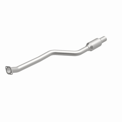 MagnaFlow 08-10 BMW 535i 3.0L Direct Fit Converter
