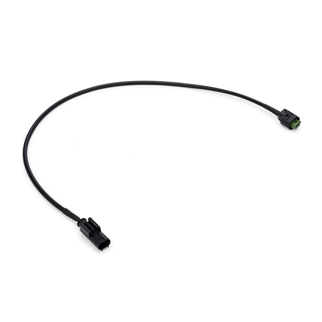 22Ã¢â‚¬Â Battery Sensor Harness Extension for the 9th Gen Civic Si