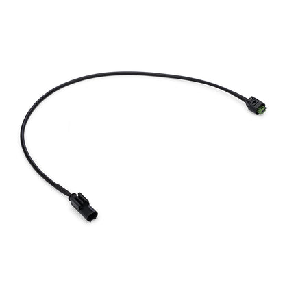 22Ã¢â‚¬Â Battery Sensor Harness Extension for the 9th Gen Civic Si