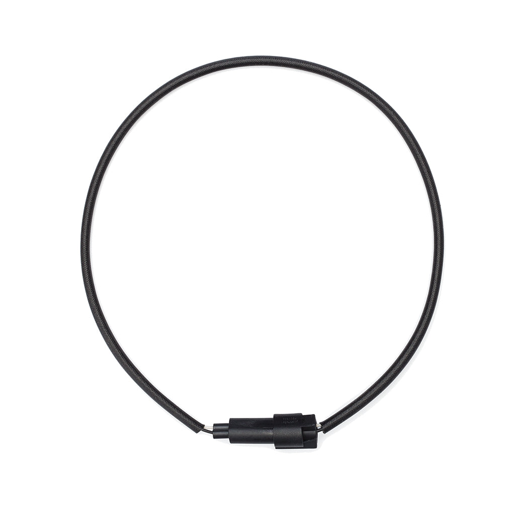 22Ã¢â‚¬Â Battery Sensor Harness Extension for the 9th Gen Civic Si