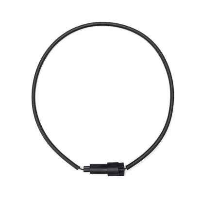 22Ã¢â‚¬Â Battery Sensor Harness Extension for the 9th Gen Civic Si