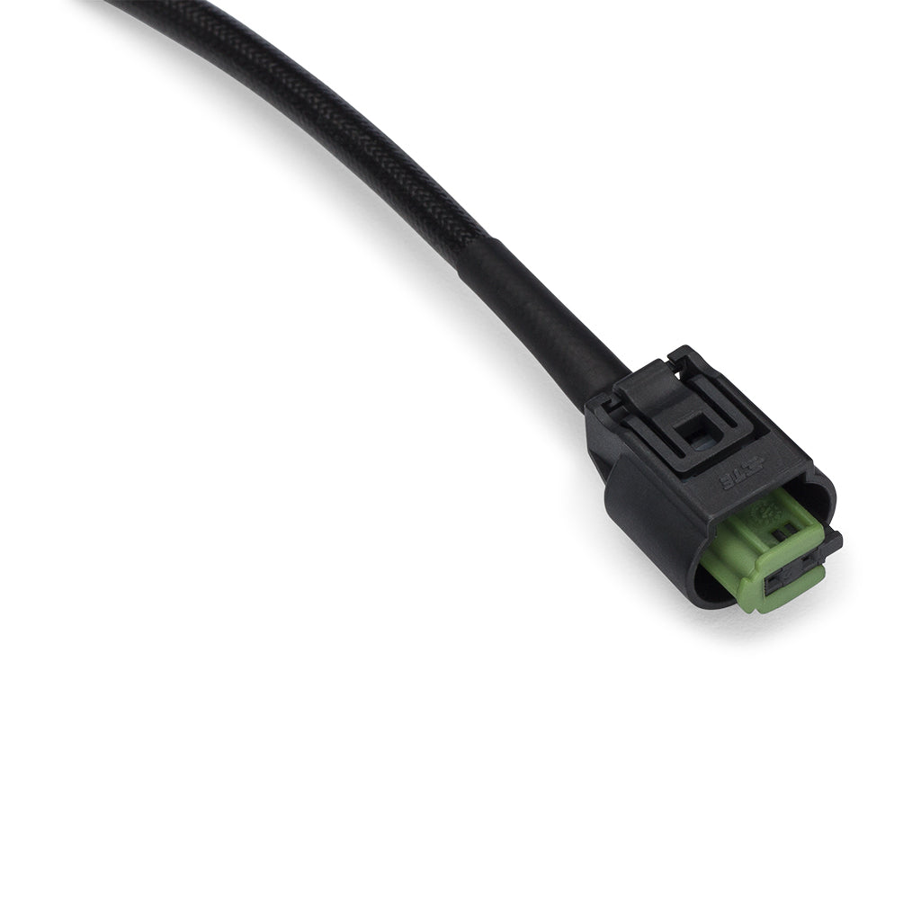 22Ã¢â‚¬Â Battery Sensor Harness Extension for the 9th Gen Civic Si