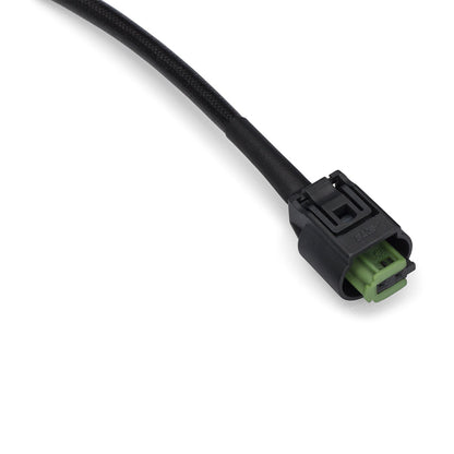 22Ã¢â‚¬Â Battery Sensor Harness Extension for the 9th Gen Civic Si