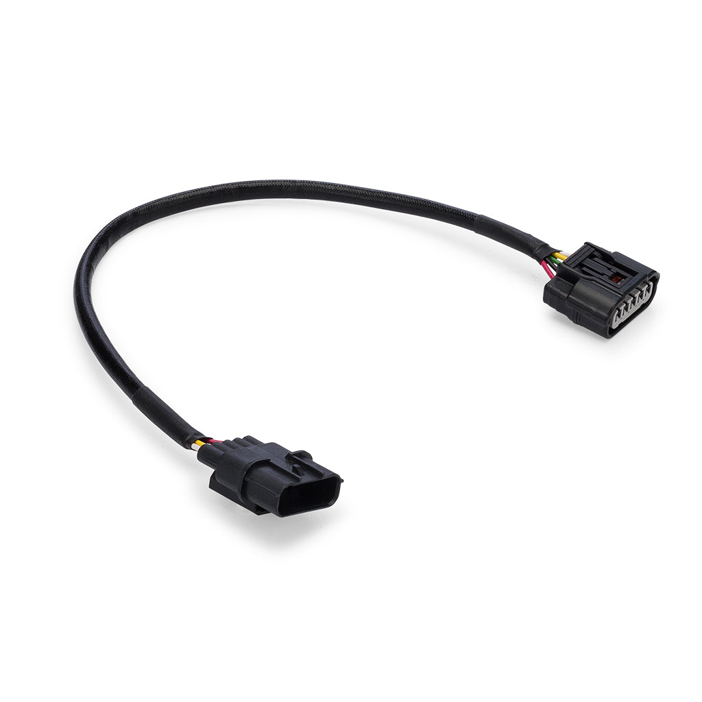 Acuity Instruments - MAF Wiring Harness Extension for the 9th Gen Civic Si