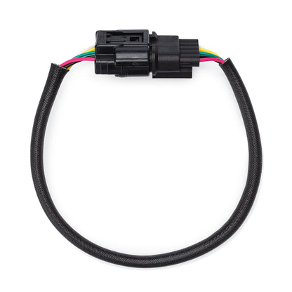 Acuity Instruments - MAF Wiring Harness Extension for the 9th Gen Civic Si