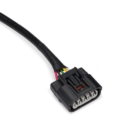 Acuity Instruments - MAF Wiring Harness Extension for the 9th Gen Civic Si