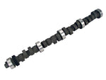 COMP Cams Camshaft FF XM 288H-12