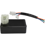 Arrowhead Honda CDI Module