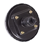 Omix Power Brake Booster 82-86 Jeep CJ Models