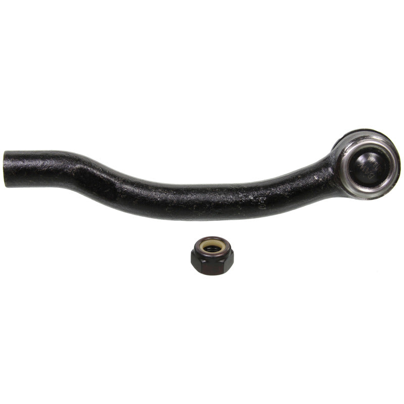 MOOG 01-06 Acura MDX Front Right Outer / Right Outer Tie Rod End
