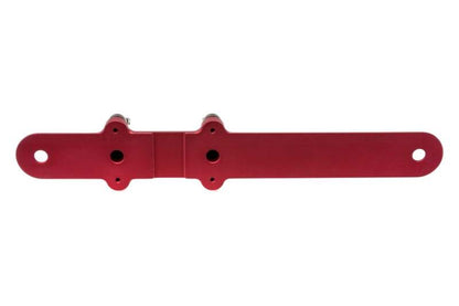 Sparco Element Fire Extinguisher Bracket Mount
