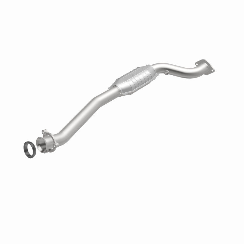 MagnaFlow 07-12 Chevrolet Colorado 3.7L Direct Fit Converter