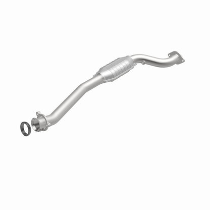 MagnaFlow 07-12 Chevrolet Colorado 3.7L Direct Fit Converter