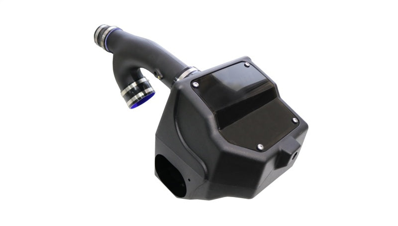 Volant 15-16 Ford F-150 3.5L V6 PowerCore Closed Box Air Intake System