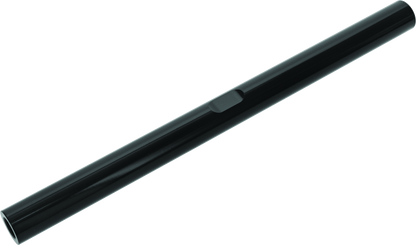 DragonFire Racing Can-Am Maverick Heavy Duty Tie Rods