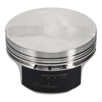 Wiseco Chevy LS Pistons 3.900 Stroker w/ .927 Pin Kit - Set of 8