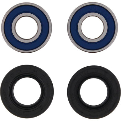 All Balls Racing SUR-RON X Light Bee Wheel Bearing Kit - Rear