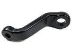 Tuff Country 87-06 Jeep Wrangler Drop Pitman Arm