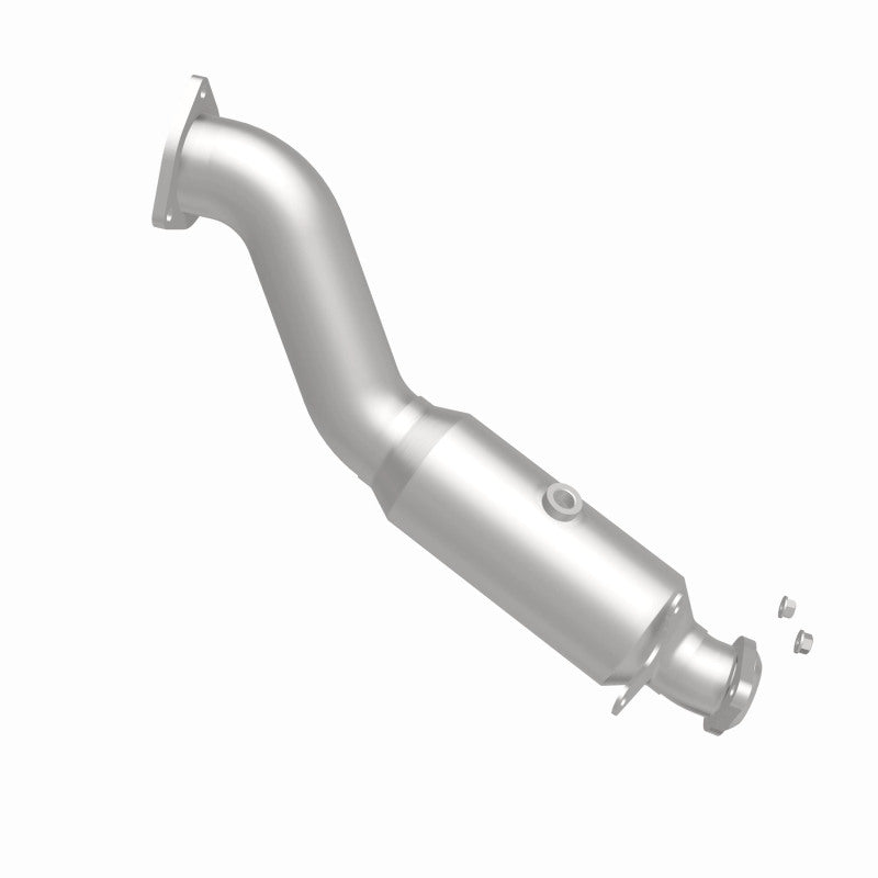 MagnaFlow 12-14 Mercedes-Benz C250 1.8L Direct Fit Converter