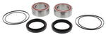 Pivot Works Rear Wheel Bearing Kit