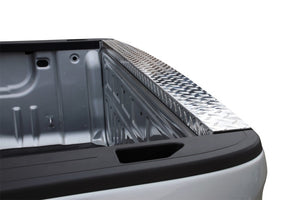 Deezee 94-02 Dodge Ram Tailgate Protector Cap Brite-Tread