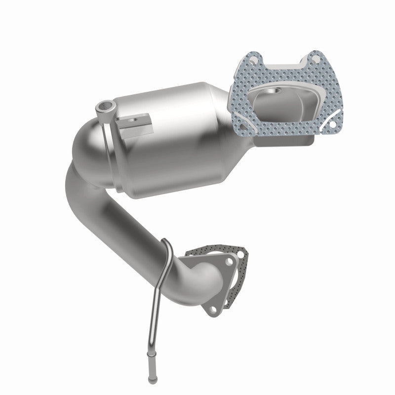MagnaFlow 15-16 Chrysler 200 3.6L OEM Manifold Direct Fit Converter
