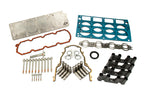 COMP Cams Gen IV 5.3L GM LS DOD Premium Kit