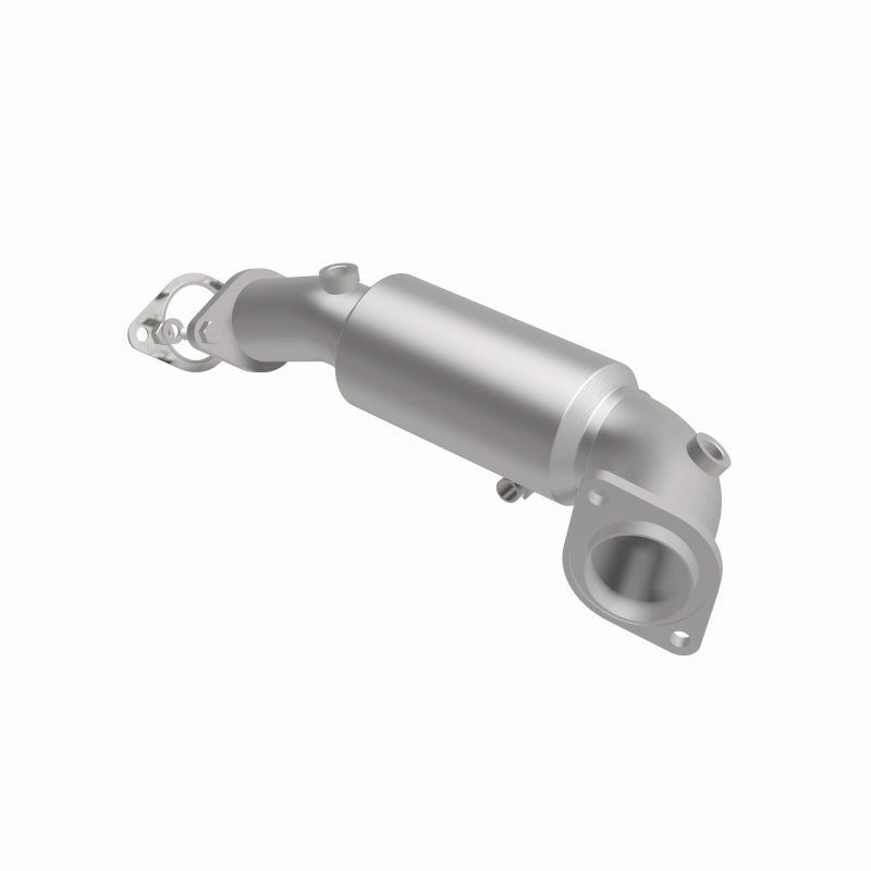 MagnaFlow 16-17 Ford Explorer 2.3L Direct Fit Converter
