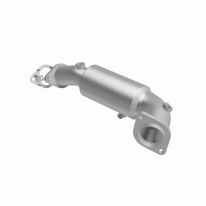 MagnaFlow 16-17 Ford Explorer 2.3L Direct Fit Converter