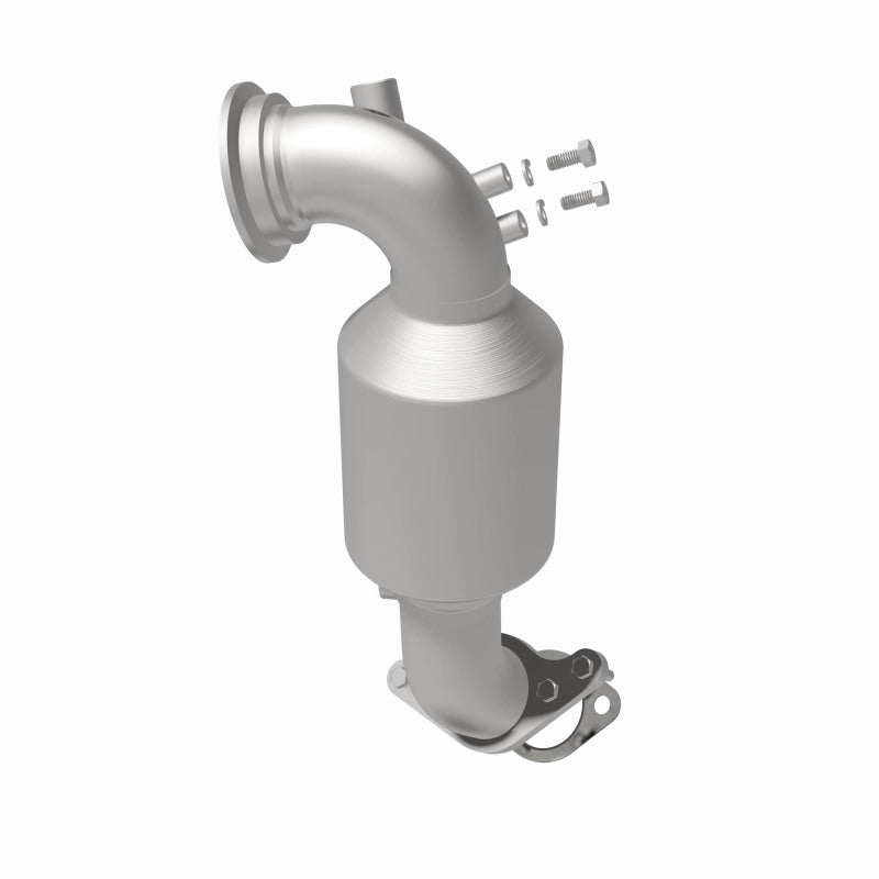 MagnaFlow 16-17 Chevrolet Malibu 1.5L Direct Fit Converter