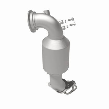 MagnaFlow 16-17 Chevrolet Malibu 1.5L Direct Fit Converter