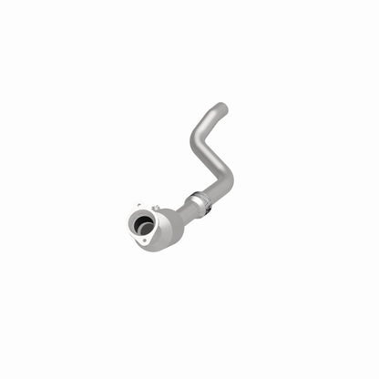 MagnaFlow 06-14 Chrysler 300 5.7L Direct Fit Converter
