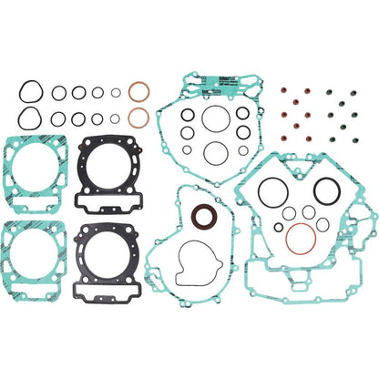 Hot Rods 11-13/2017 Commander 800/2013/2017 Commander 800 DPS Bottom End Kit