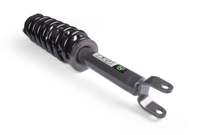 Zone Offroad 12-18 Ram 1500 4in Loaded Strut - Single Strut (780161J)