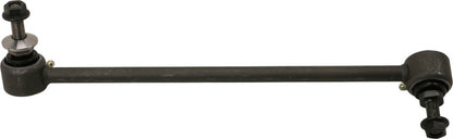 MOOG 15-18 BMW M3 Front Right Sway Bar Link