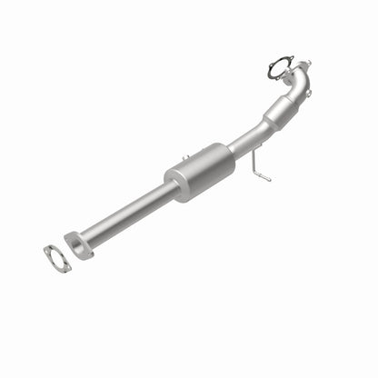 MagnaFlow 2001 Volvo S60 2.3L Direct Fit Converter