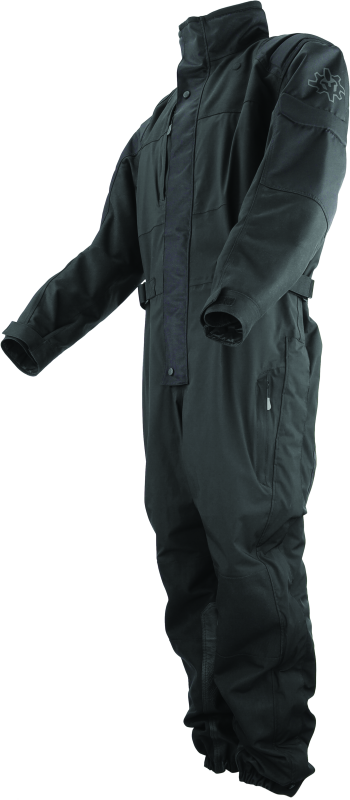 FIRSTGEAR Thermosuit Pro Black - Small