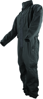 FIRSTGEAR Thermosuit Pro Black - Small